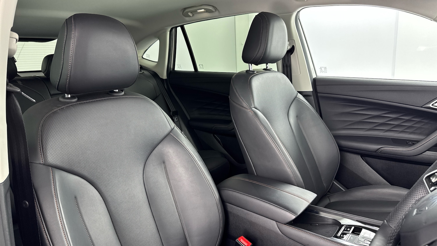 Used MG MG HS 2024 for sale - 77300259: Photo 28