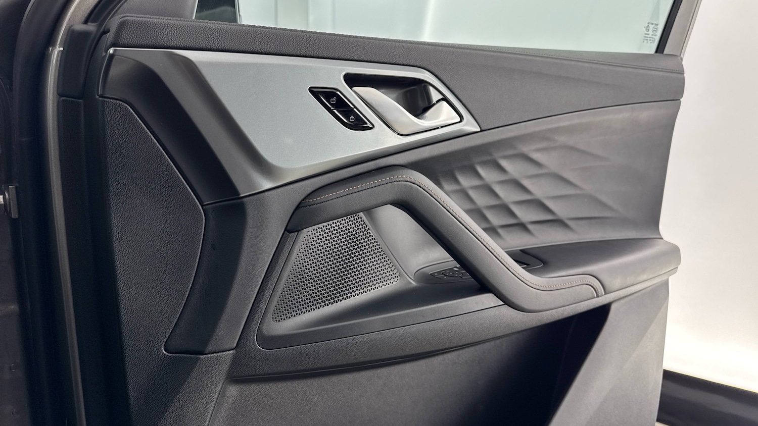 Used MG MG HS 2024 for sale - 77300259: Photo 29