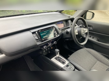 Used Honda Jazz 2023 for sale - 78228568: Photo