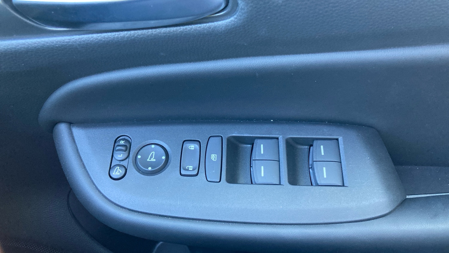 Used Honda Jazz 2025 for sale - 76557276: Photo 13