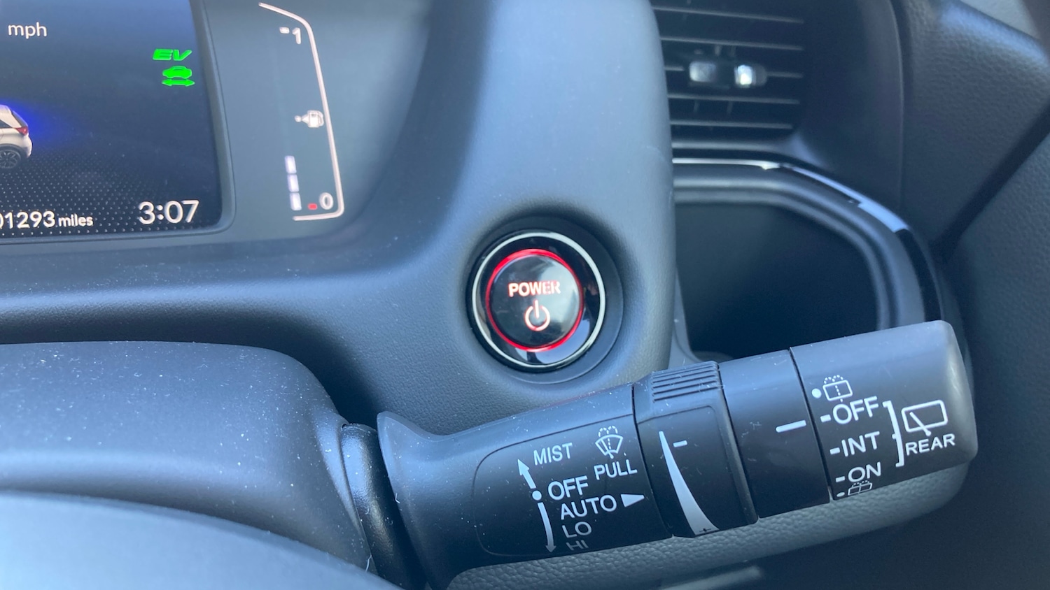 Used Honda Jazz 2025 for sale - 76557276: Photo 14