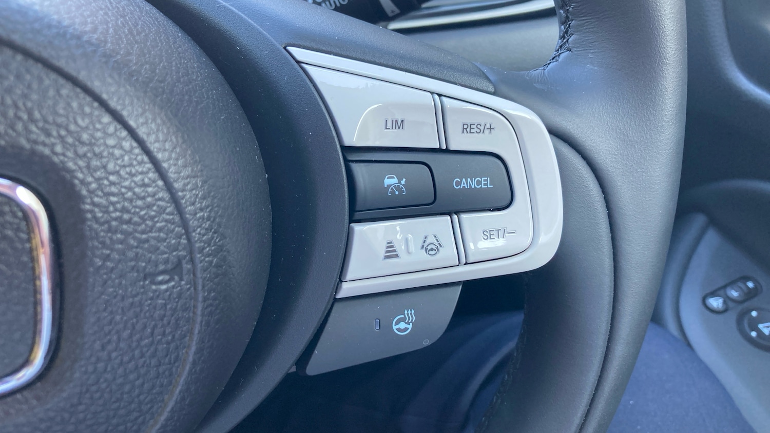 Used Honda Jazz 2025 for sale - 76557276: Photo 16