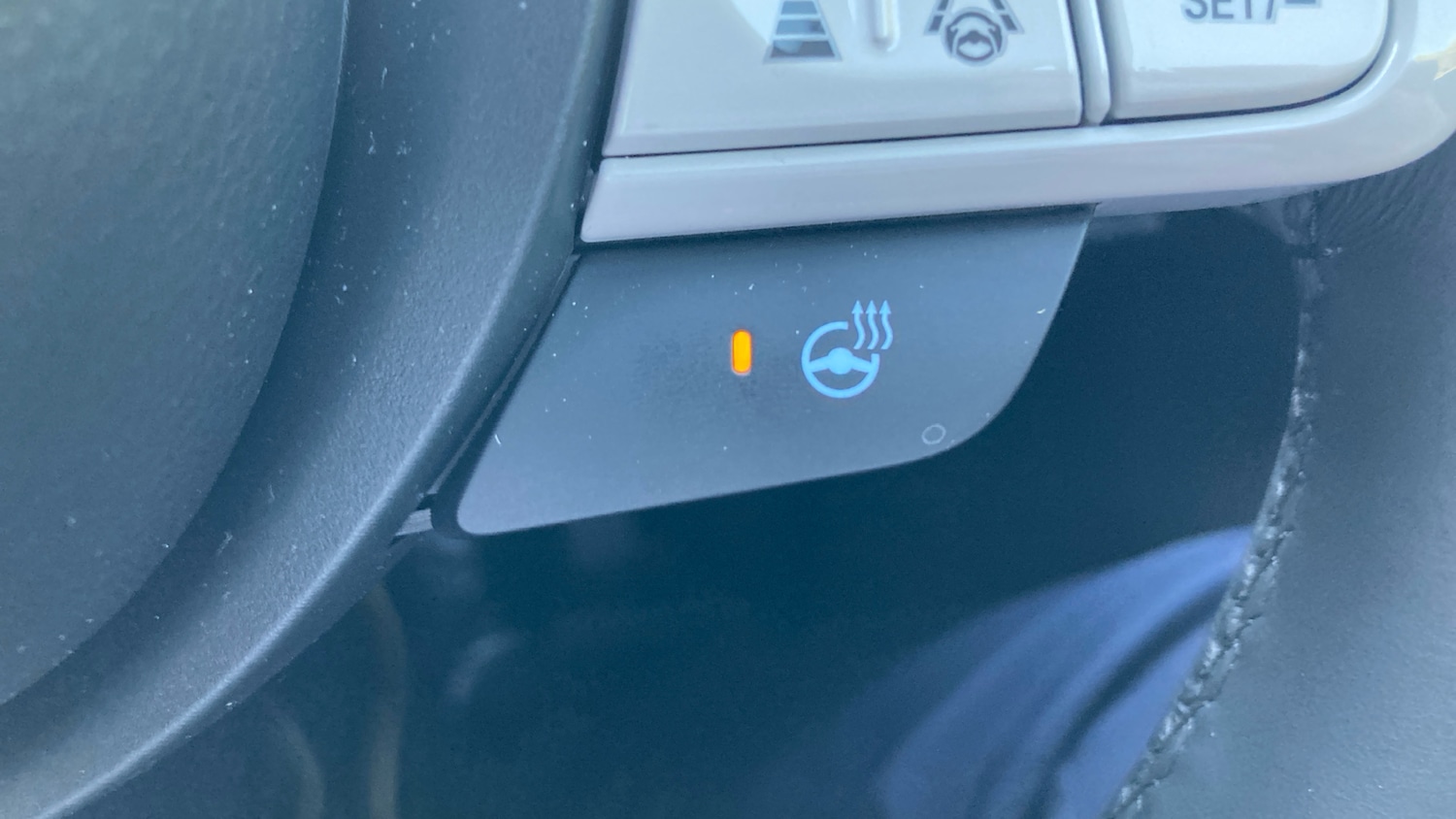 Used Honda Jazz 2025 for sale - 76557276: Photo 18