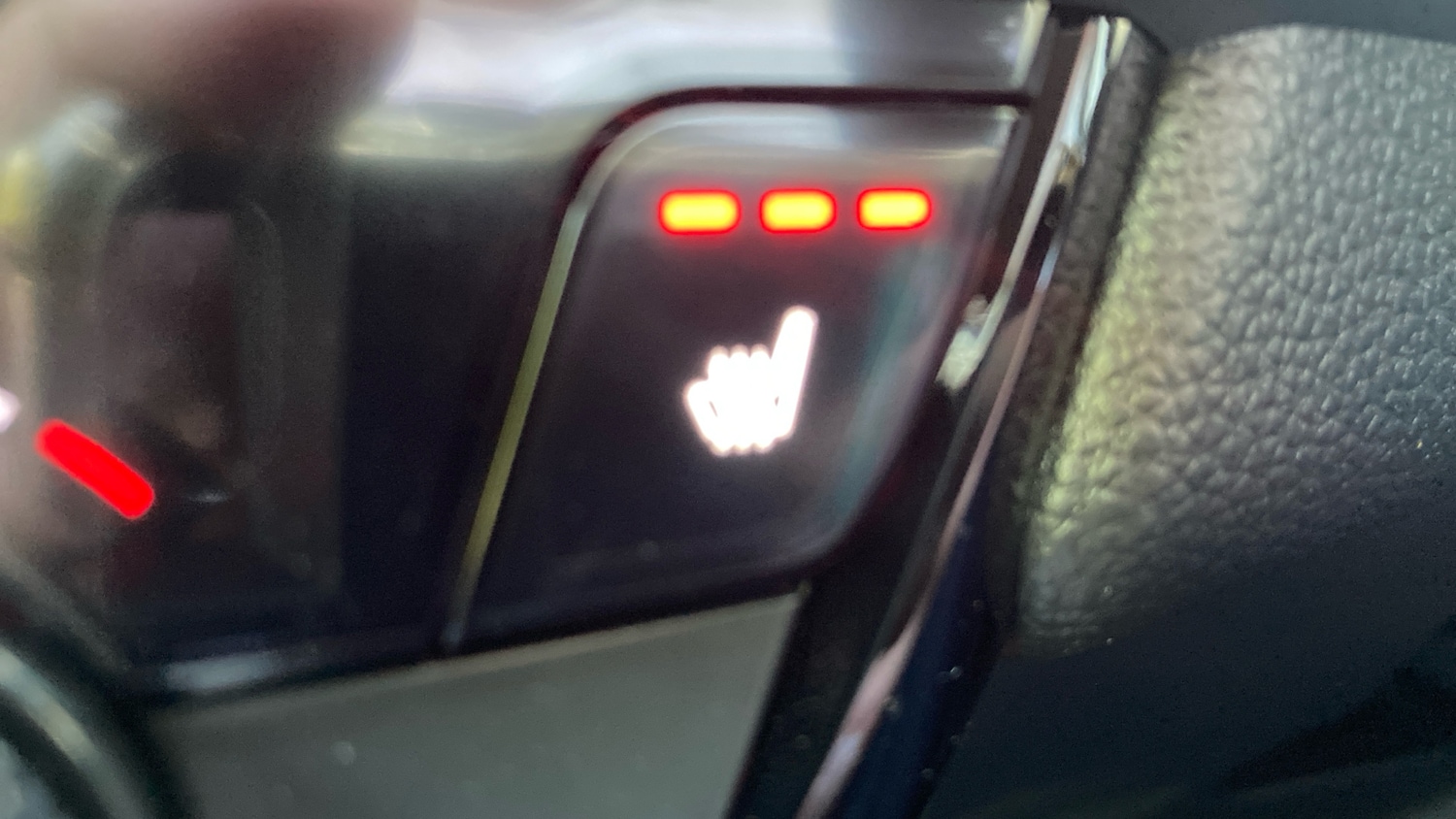 Used Honda Jazz 2025 for sale - 76557276: Photo 19