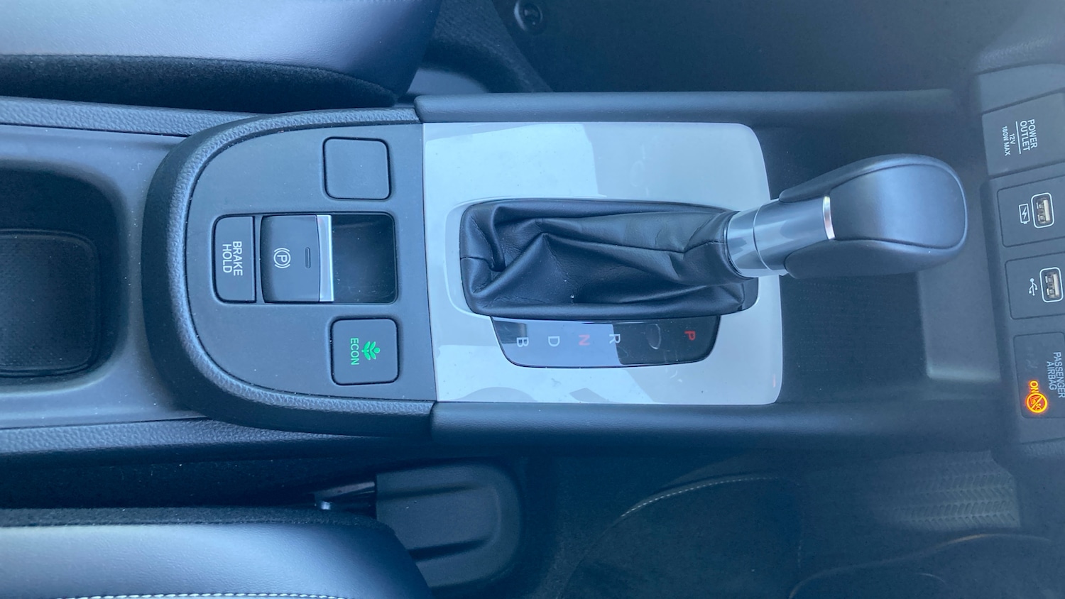 Used Honda Jazz 2025 for sale - 76557276: Photo 21