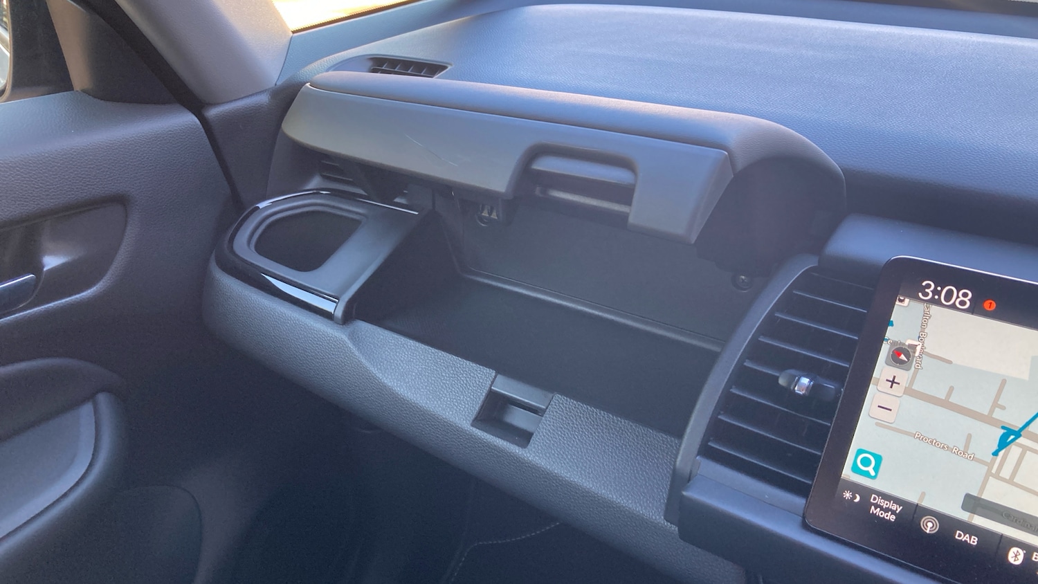 Used Honda Jazz 2025 for sale - 76557276: Photo 25