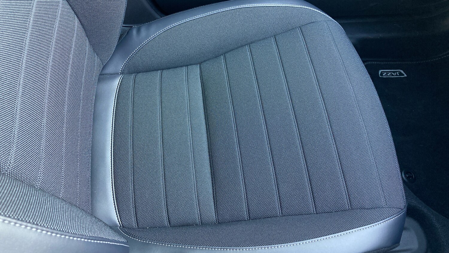 Used Honda Jazz 2025 for sale - 76557276: Photo 28