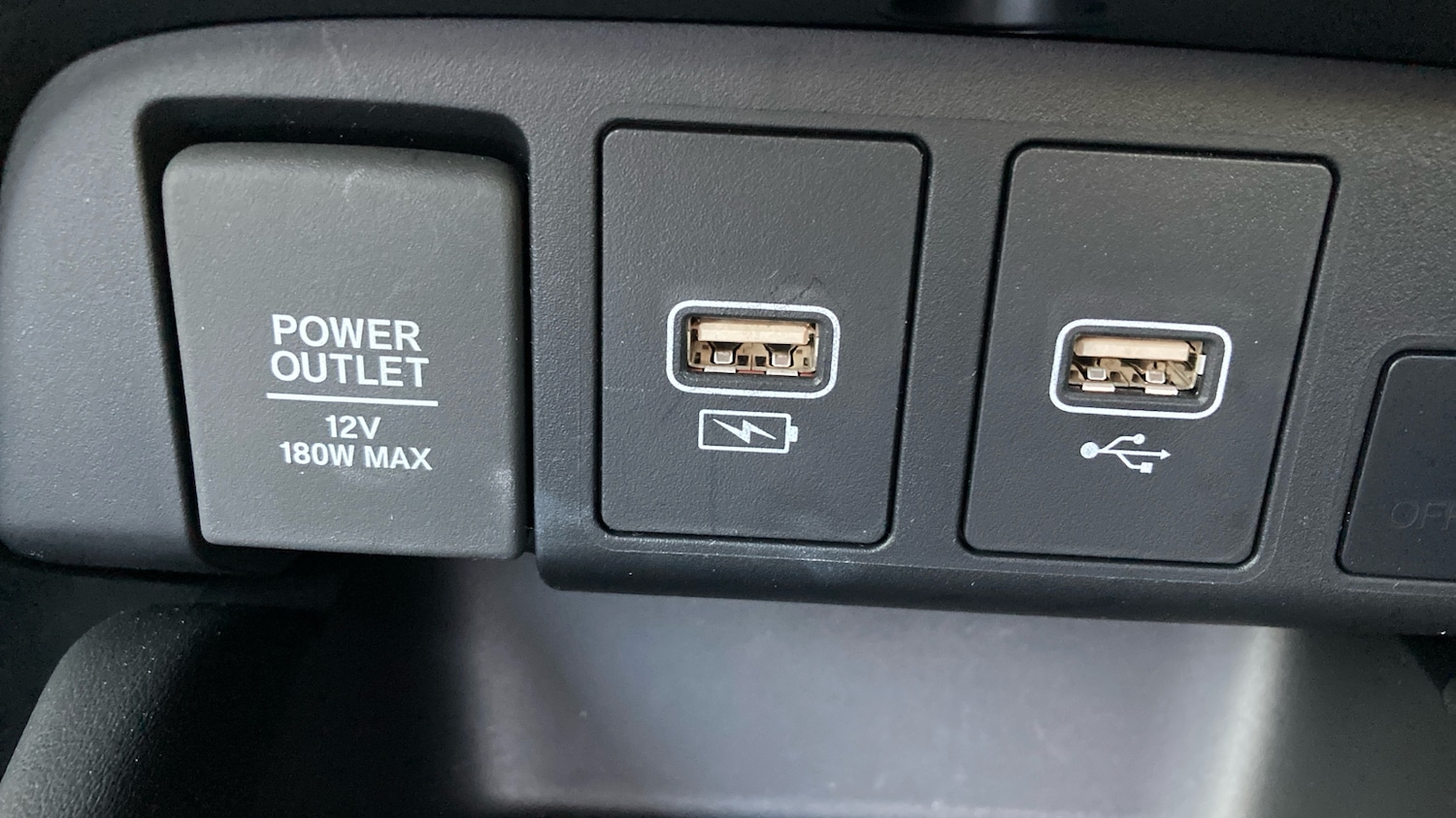 Used Honda Jazz 2025 for sale - 76557276: Photo 29