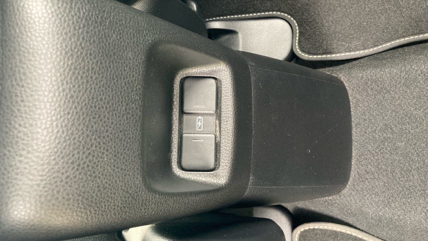 Vehicle 43