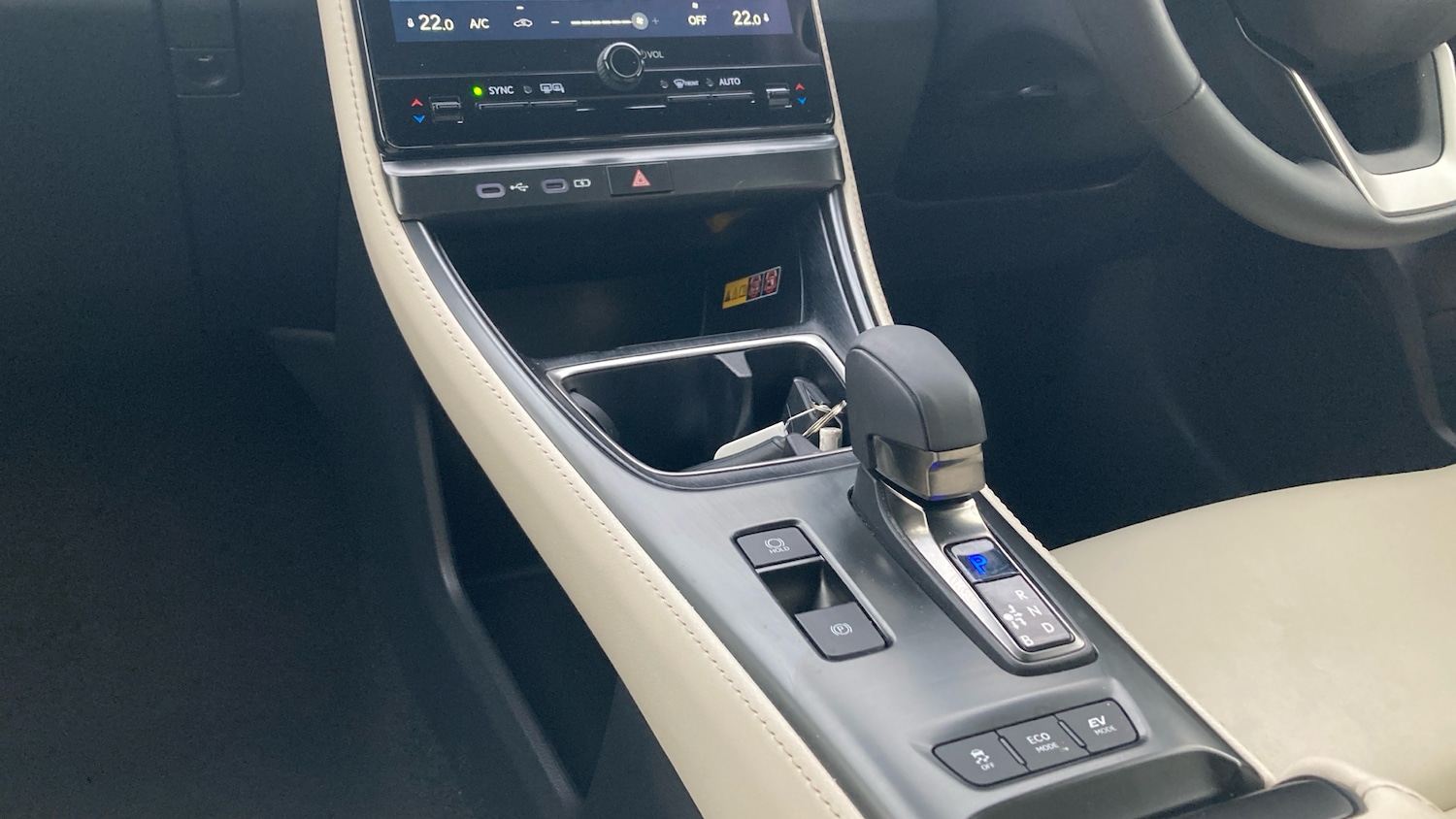 Used Lexus LBX 2025 for sale - 77450313: Photo 13