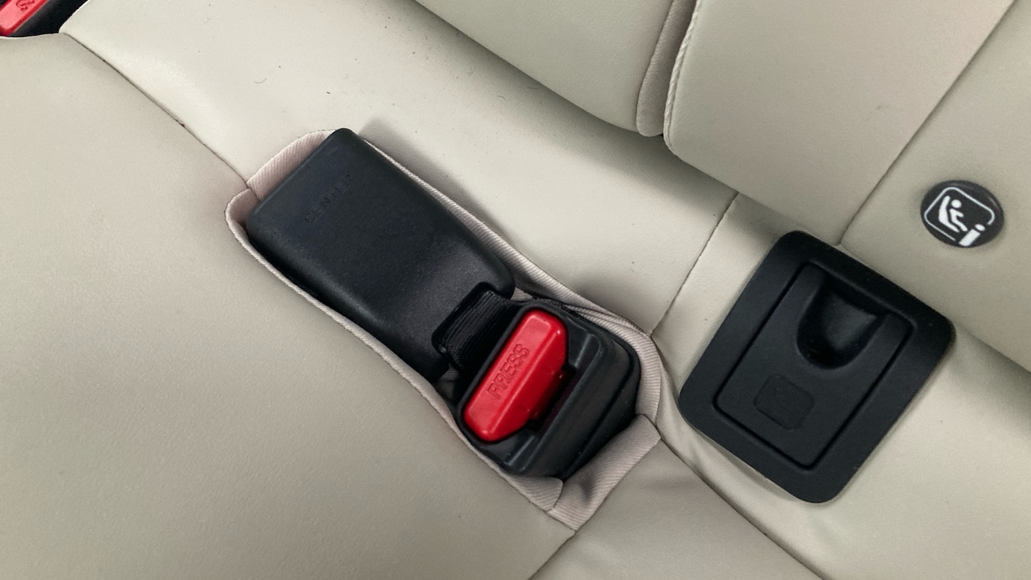 Used Lexus LBX 2025 for sale - 77450313: Photo 17