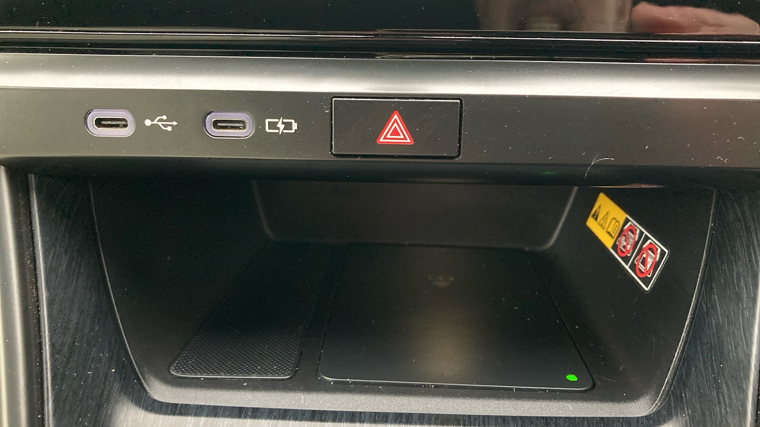 Used Lexus LBX 2025 for sale - 77450313: Photo 21