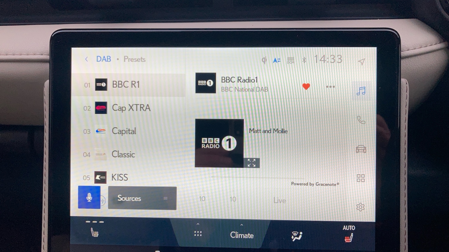 Used Lexus LBX 2025 for sale - 77450313: Photo 22