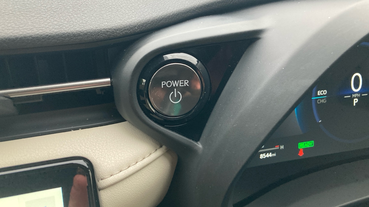 Used Lexus LBX 2025 for sale - 77450313: Photo 27