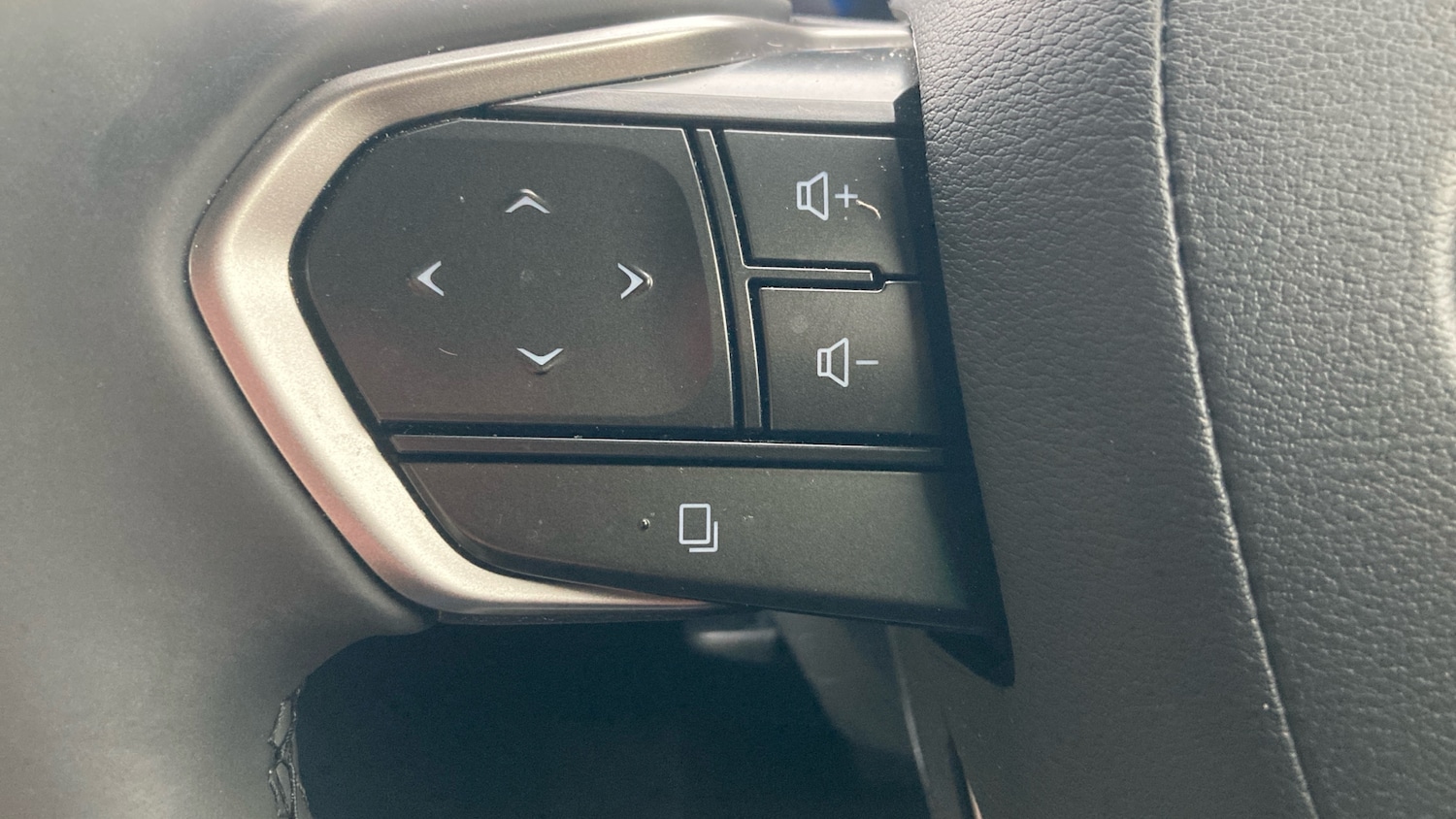 Used Lexus LBX 2025 for sale - 77450313: Photo 28