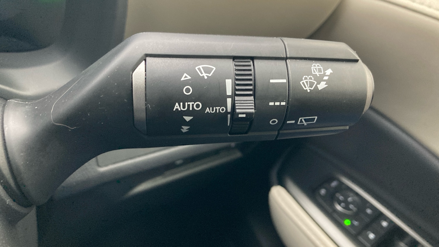 Used Lexus LBX 2025 for sale - 77450313: Photo 30