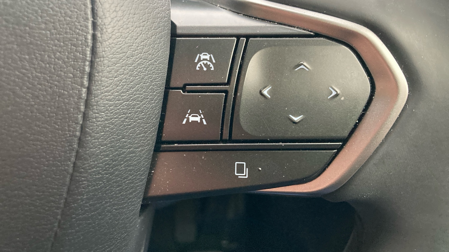 Used Lexus LBX 2025 for sale - 77450313: Photo 31