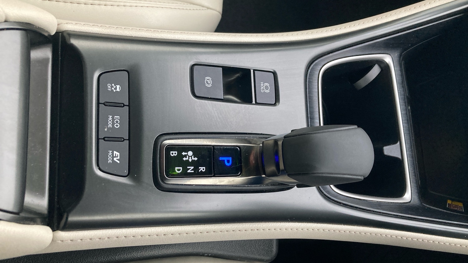 Used Lexus LBX 2025 for sale - 77450313: Photo 34