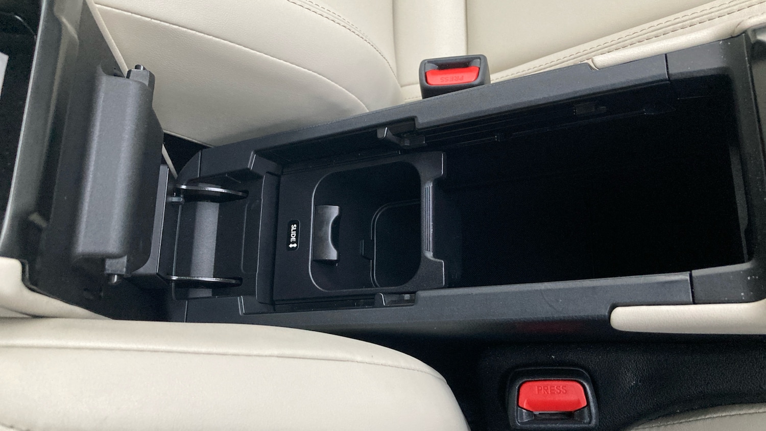 Used Lexus LBX 2025 for sale - 77450313: Photo 35