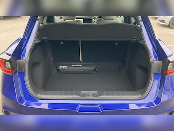 Used Lexus LBX 2025 for sale - 77450313: Photo