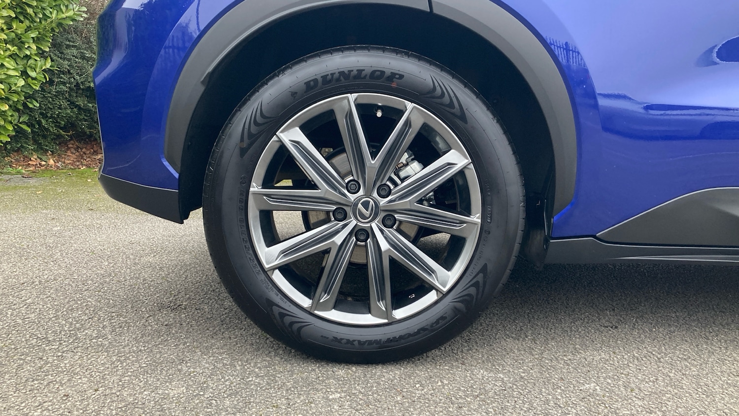 Used Lexus LBX 2025 for sale - 77450313: Photo 7