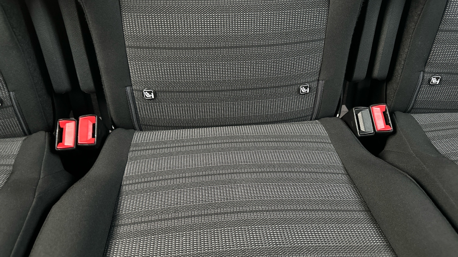 Used Vauxhall Combo Life 2022 for sale - 77274772: Photo 17