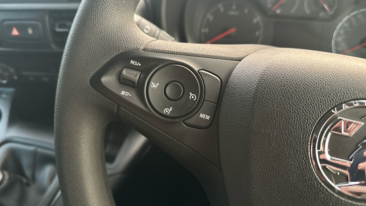 Used Vauxhall Combo Life 2022 for sale - 77274772: Photo 21