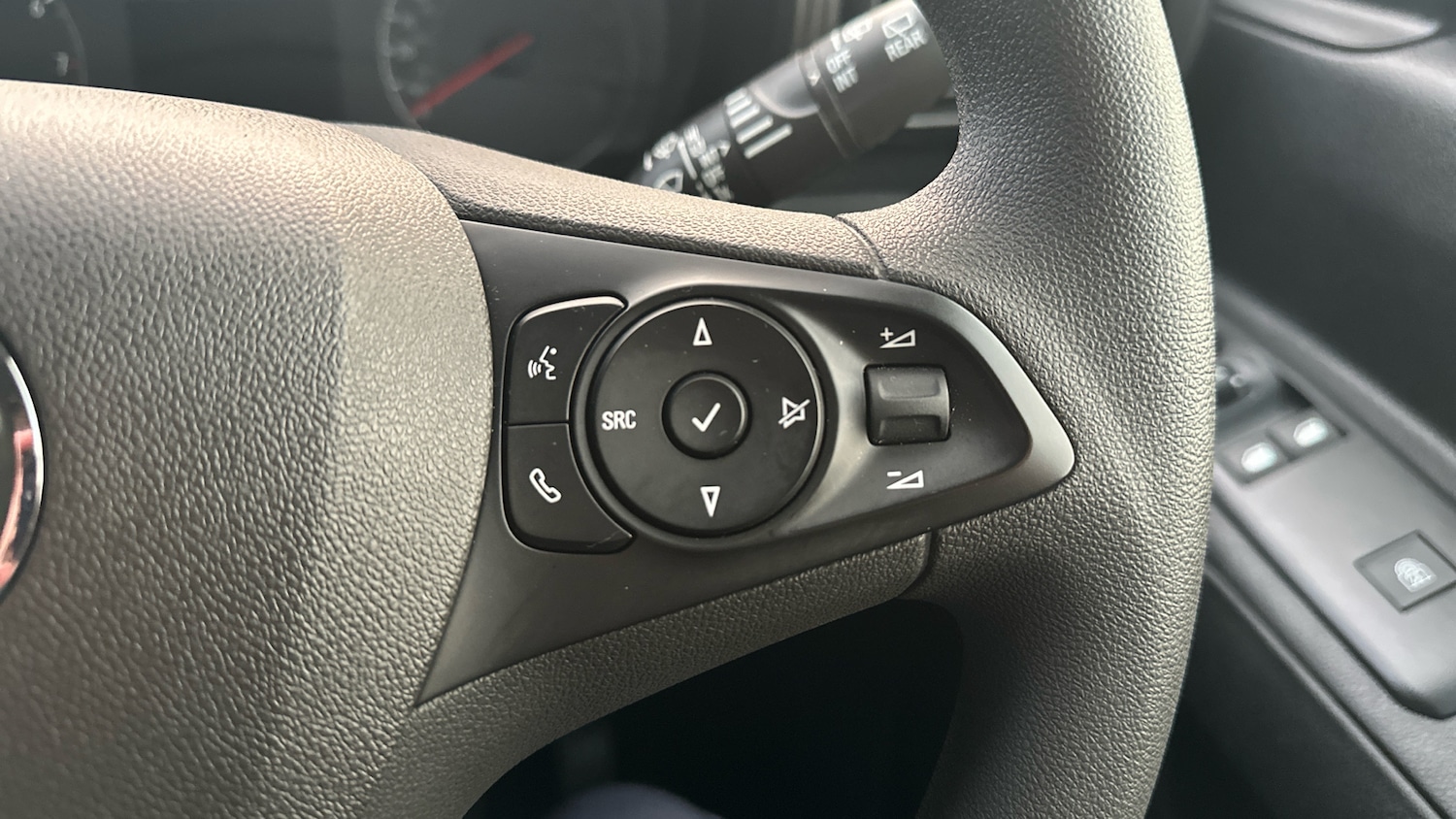 Used Vauxhall Combo Life 2022 for sale - 77274772: Photo 22