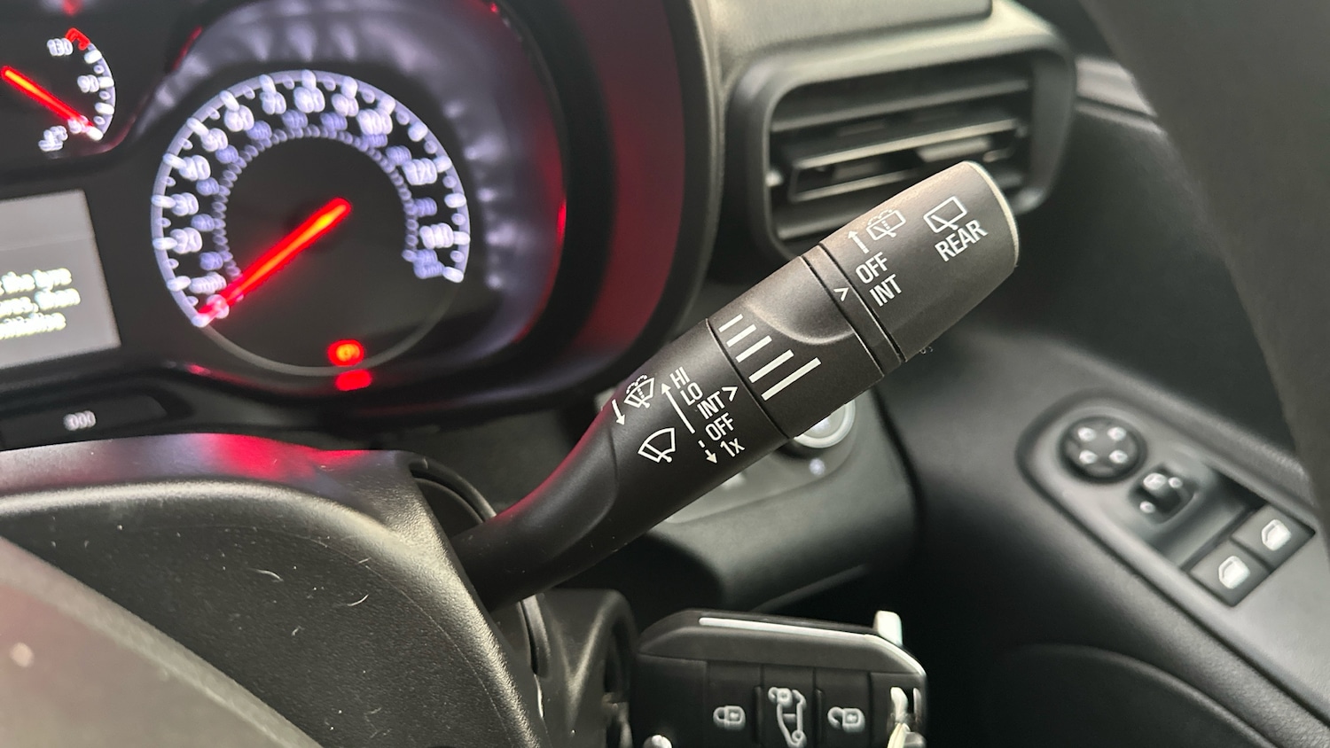 Used Vauxhall Combo Life 2022 for sale - 77274772: Photo 23