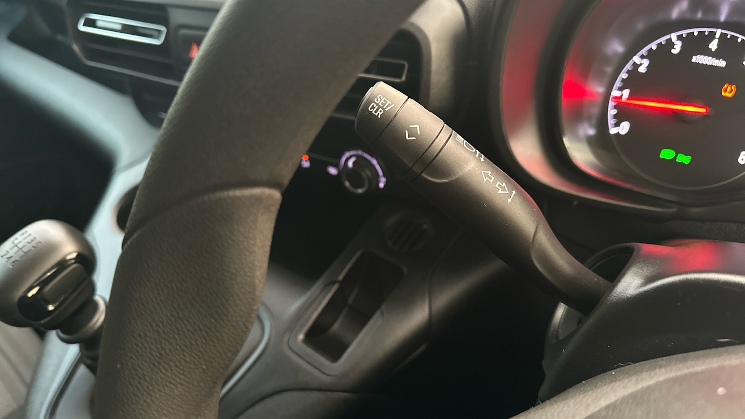 Used Vauxhall Combo Life 2022 for sale - 77274772: Photo 24