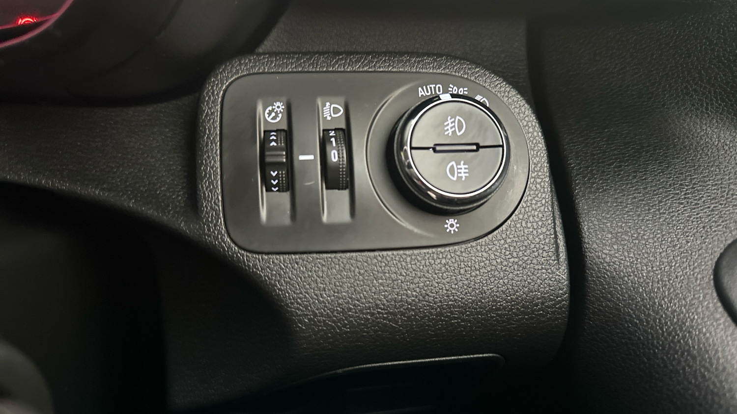 Used Vauxhall Combo Life 2022 for sale - 77274772: Photo 25