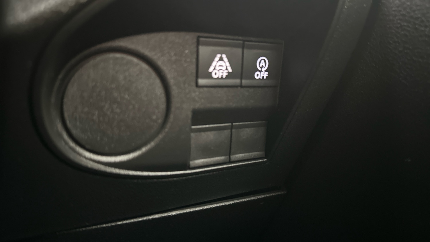 Used Vauxhall Combo Life 2022 for sale - 77274772: Photo 26