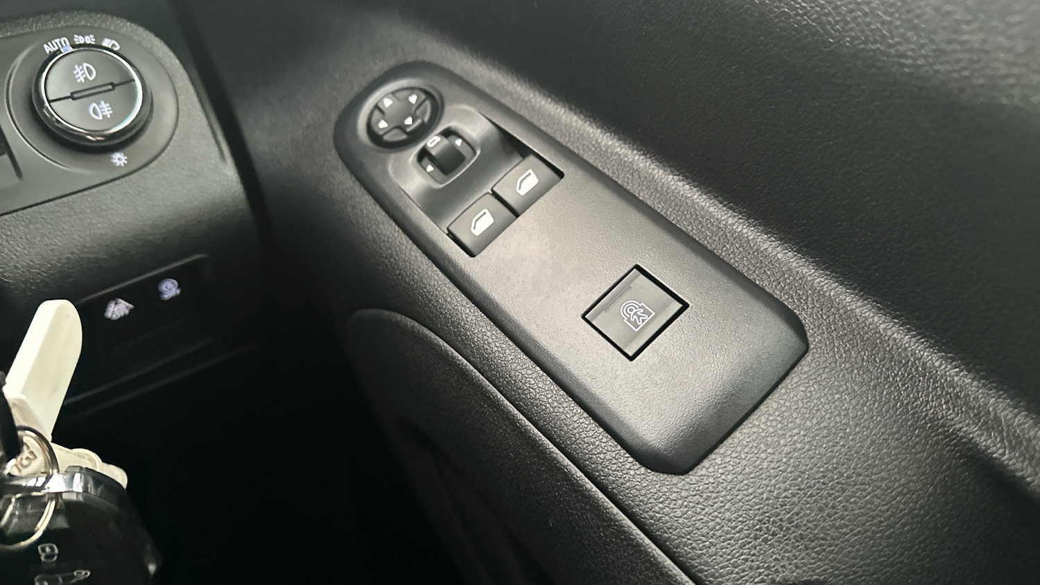 Used Vauxhall Combo Life 2022 for sale - 77274772: Photo 27