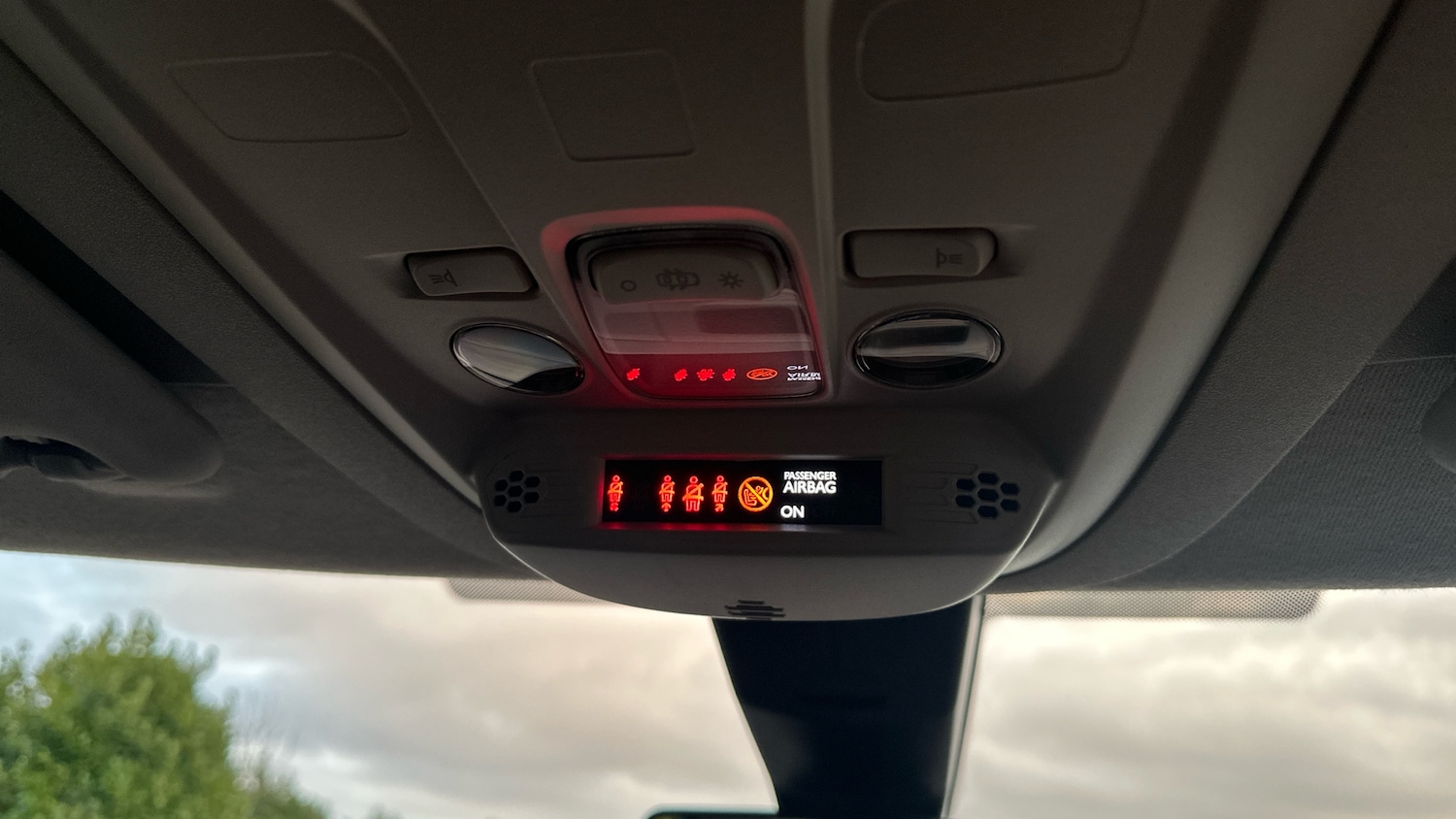 Used Vauxhall Combo Life 2022 for sale - 77274772: Photo 28