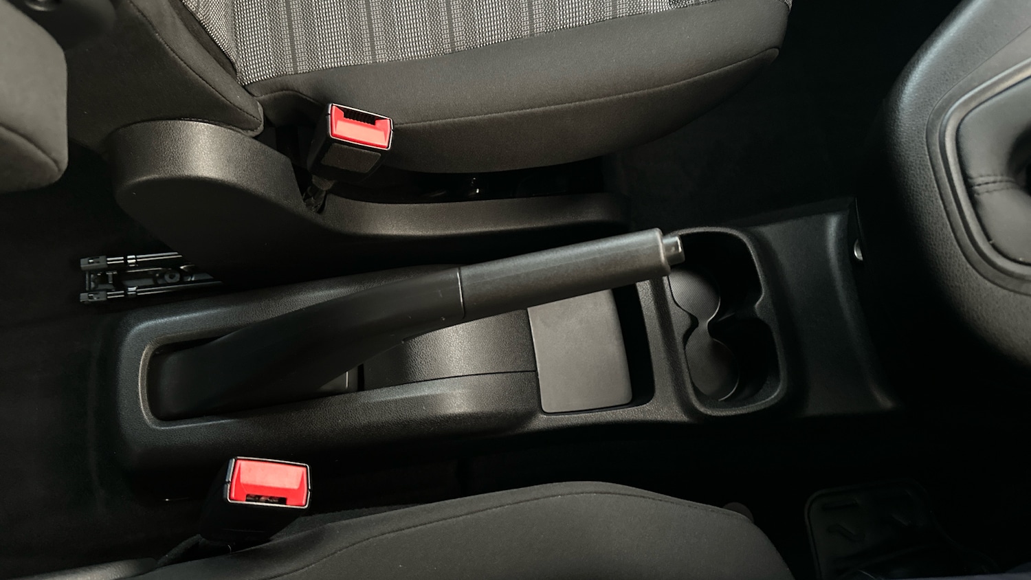 Used Vauxhall Combo Life 2022 for sale - 77274772: Photo 30