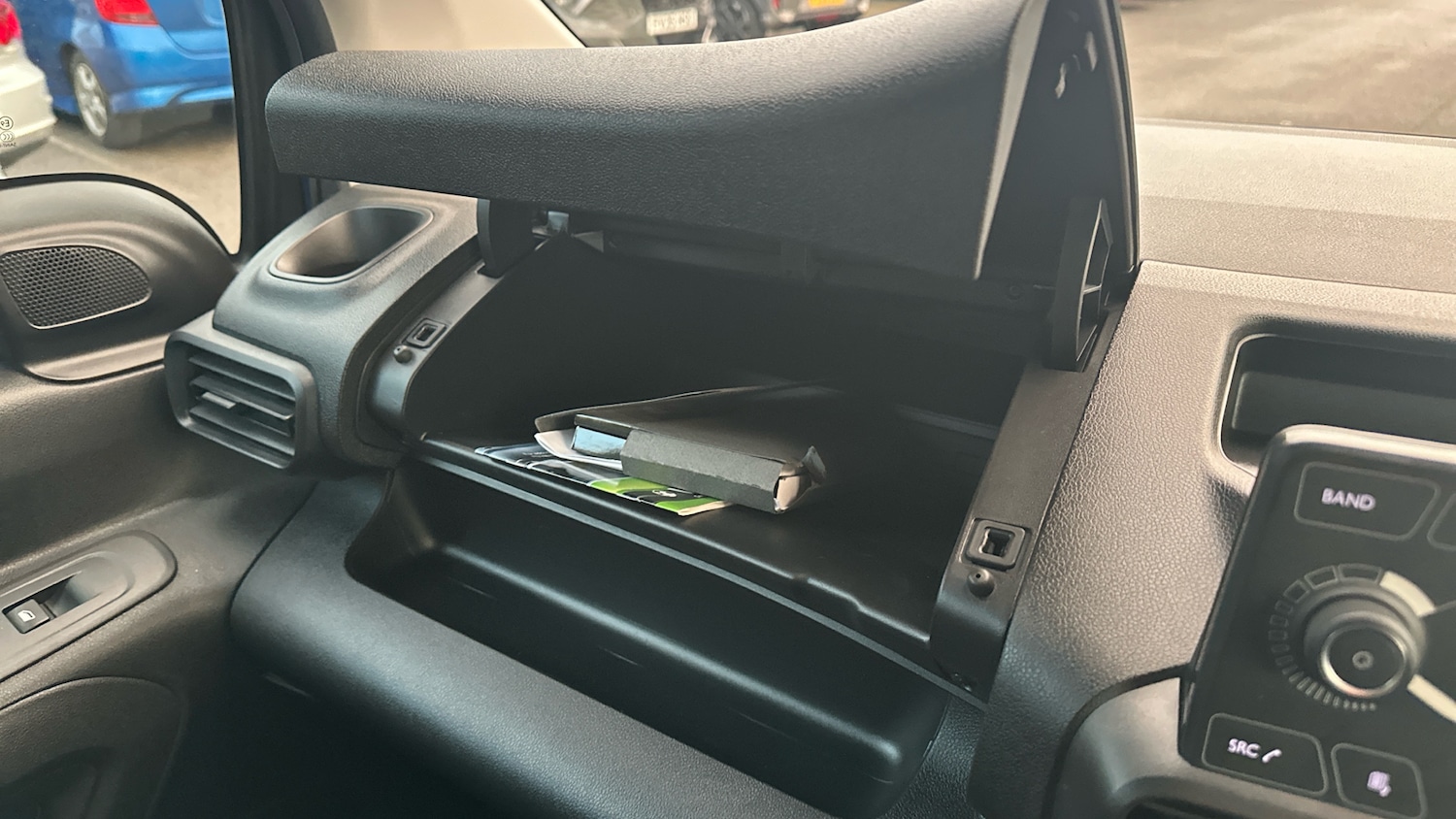 Used Vauxhall Combo Life 2022 for sale - 77274772: Photo 32