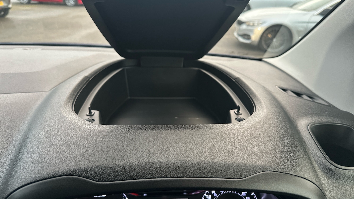 Used Vauxhall Combo Life 2022 for sale - 77274772: Photo 33