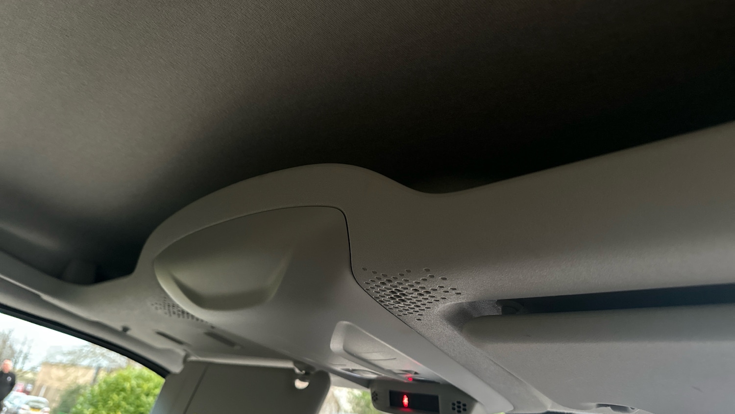 Used Vauxhall Combo Life 2022 for sale - 77274772: Photo 34