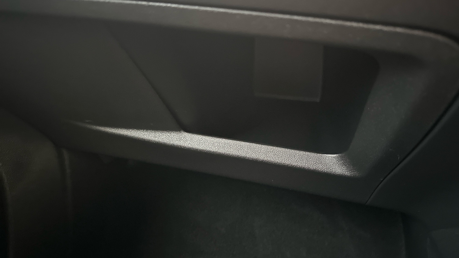 Used Vauxhall Combo Life 2022 for sale - 77274772: Photo 35