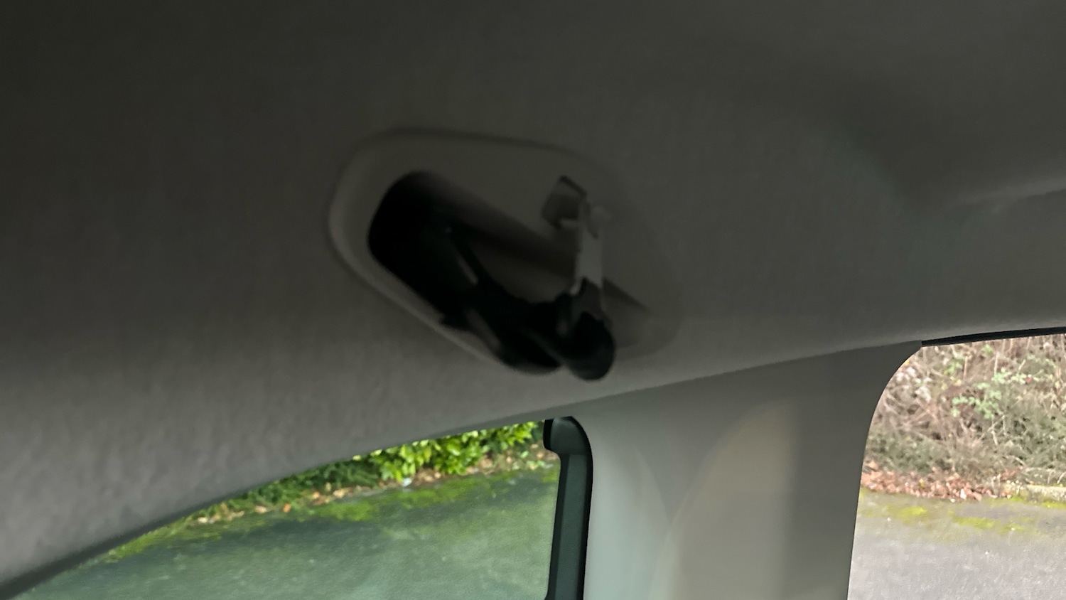 Used Vauxhall Combo Life 2022 for sale - 77274772: Photo 42