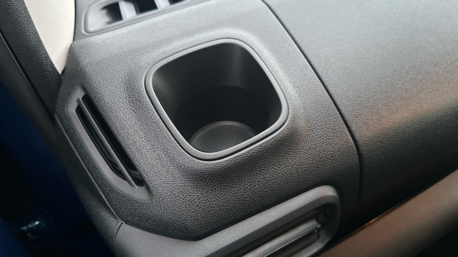 Used Vauxhall Combo Life 2022 for sale - 77274772: Photo 45