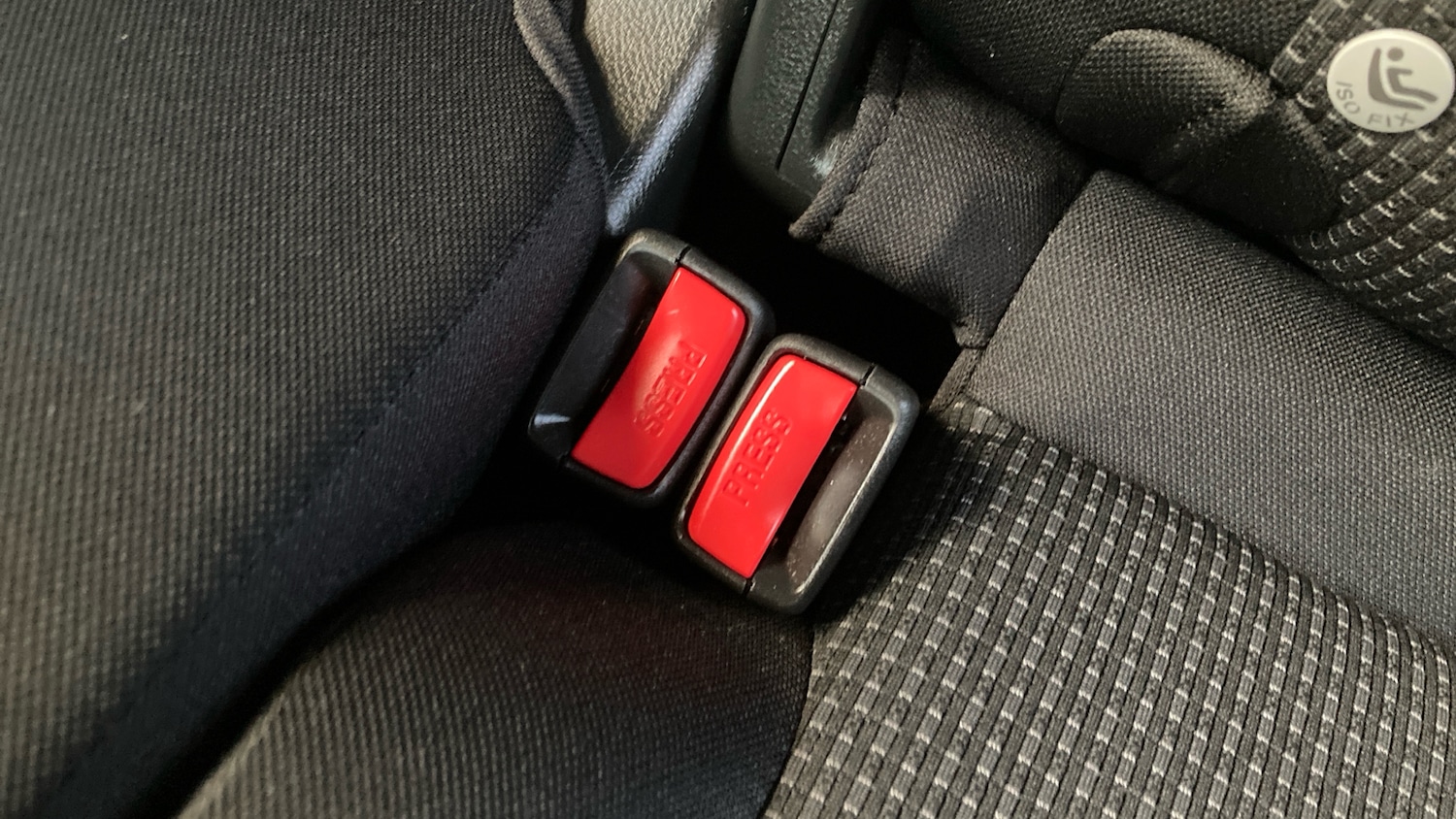 Used Honda Civic 2017 for sale - 76933010: Photo 17