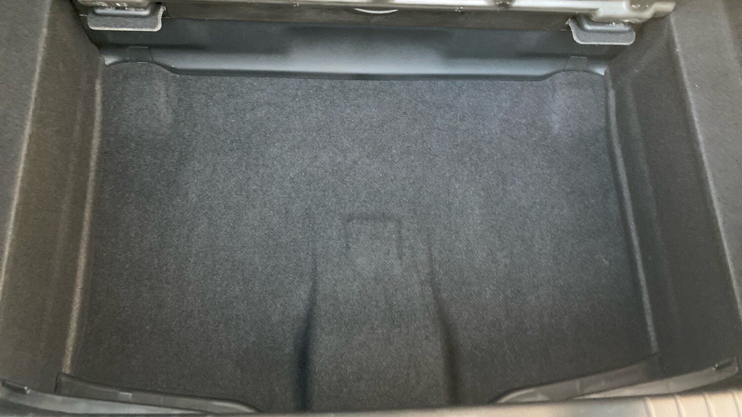 Used Honda Civic 2017 for sale - 76933010: Photo 22