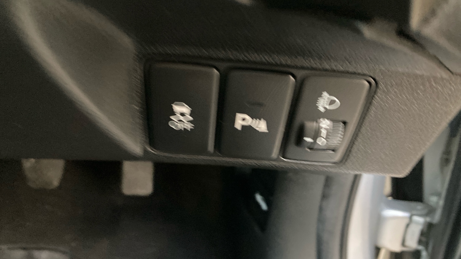 Used Honda Civic 2017 for sale - 76933010: Photo 25