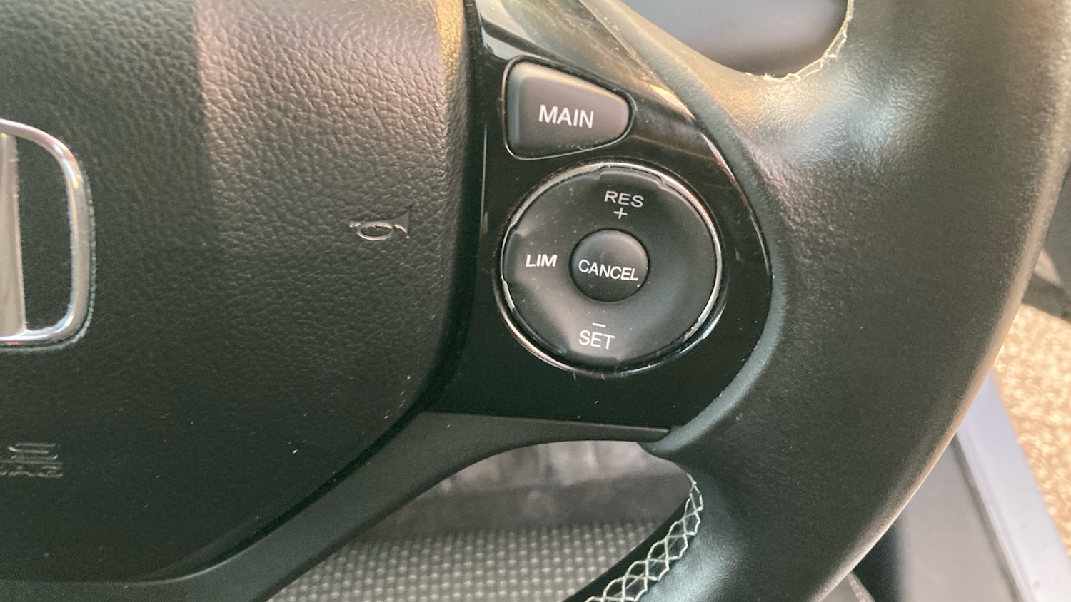 Used Honda Civic 2017 for sale - 76933010: Photo 28