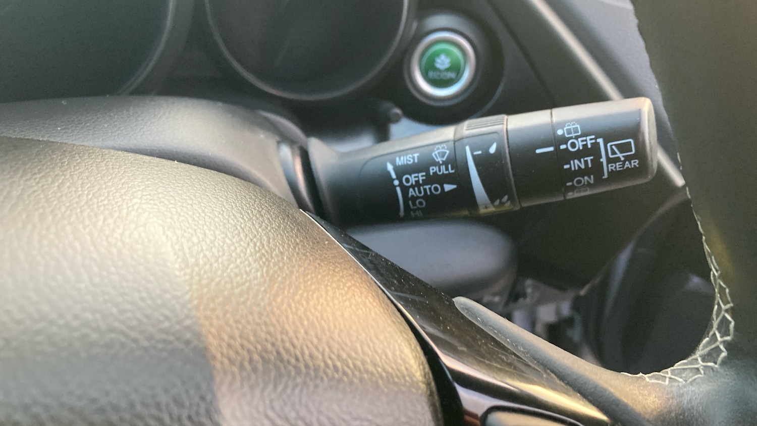 Used Honda Civic 2017 for sale - 76933010: Photo 30