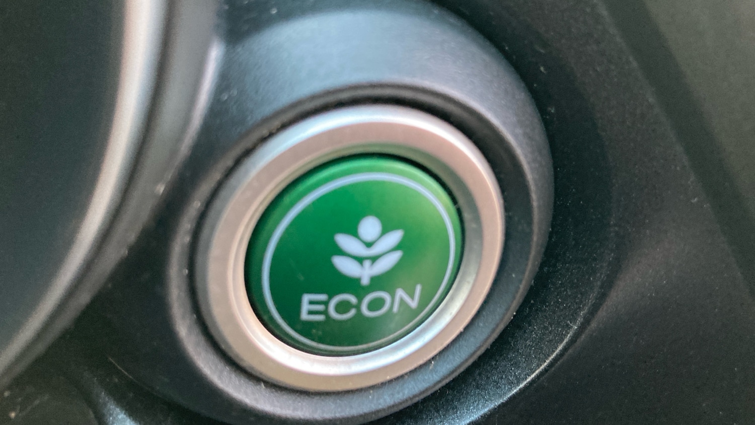 Used Honda Civic 2017 for sale - 76933010: Photo 37