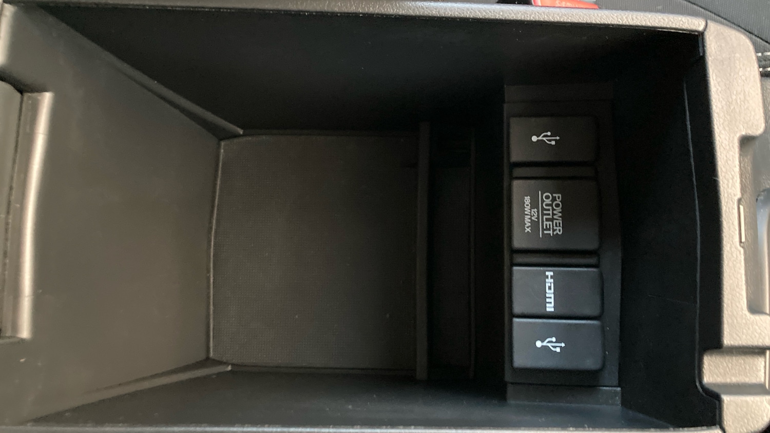 Used Honda Civic 2017 for sale - 76933010: Photo 39