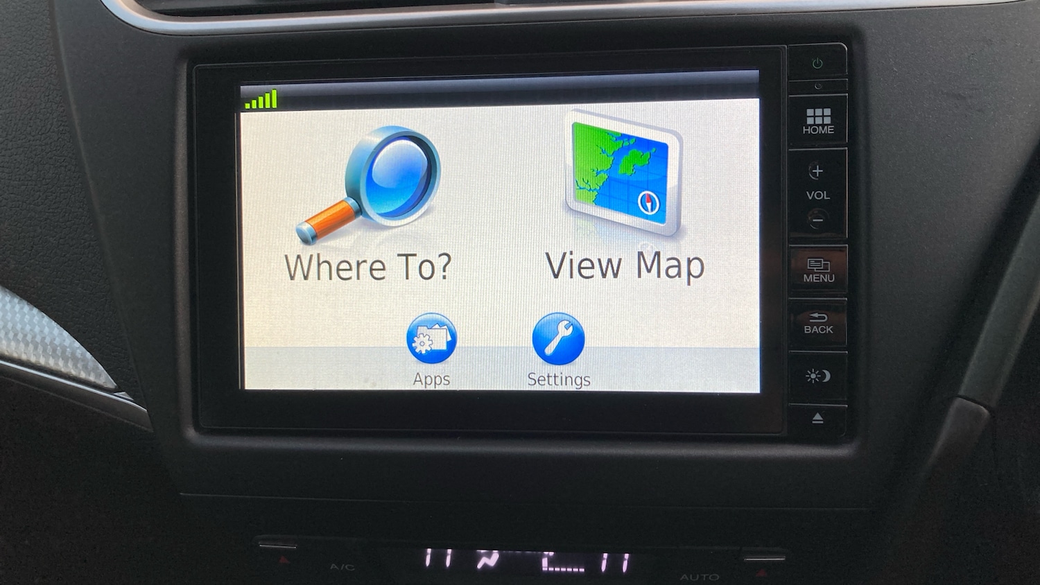 Used Honda Civic 2017 for sale - 76933010: Photo 40