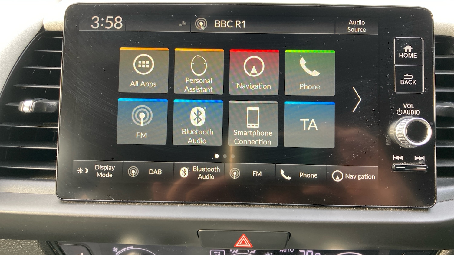 Used Honda Jazz 2021 for sale - 75985031: Photo 29